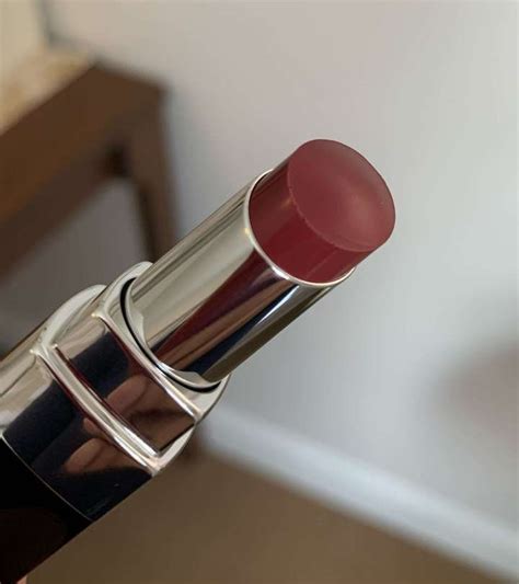 coco chanel labial|chanel coco bloom lip color.